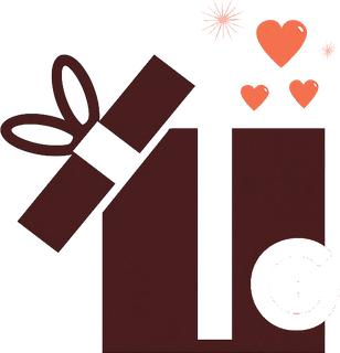 Gifts Habibi